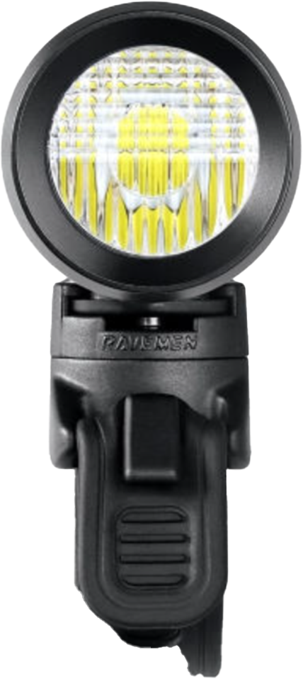Ravemen CR900