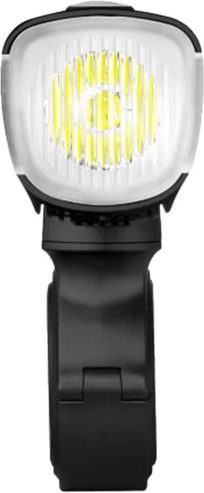 Ravemen LR1600