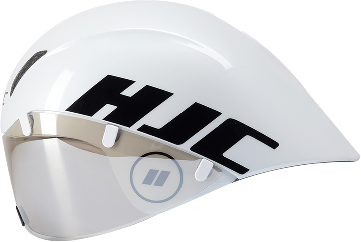 Adwatt 1.5 White