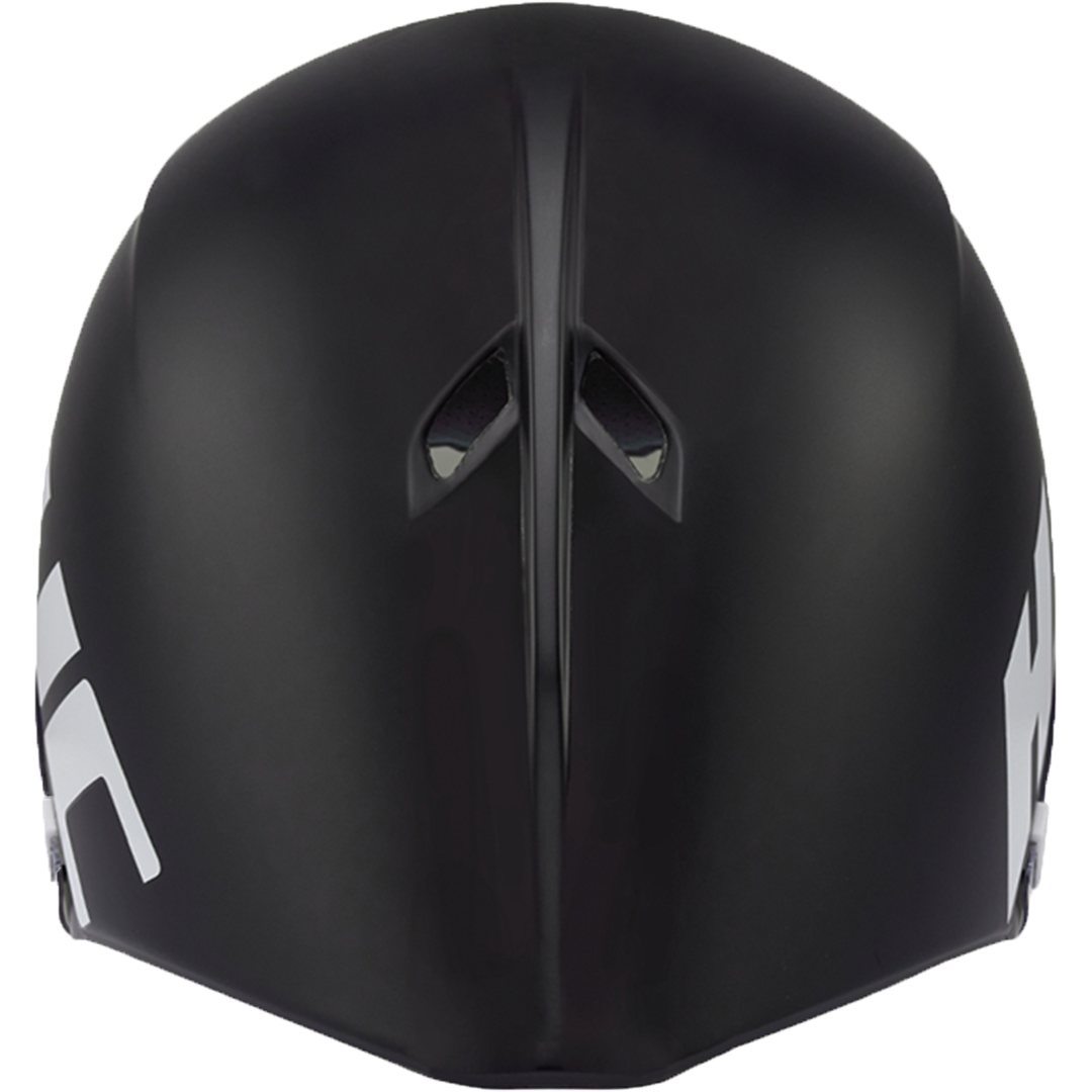 Adwatt 1.5 Black