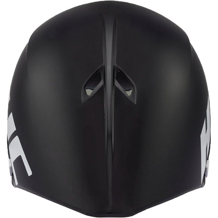 Adwatt 1.5 Black