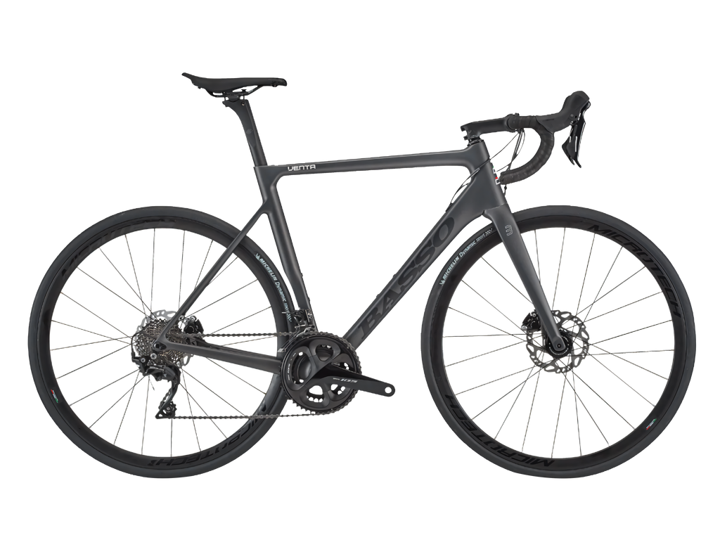 コジコジ　　訳あり格安出品！　51サイズ　Basso venta disc VENTABLK-