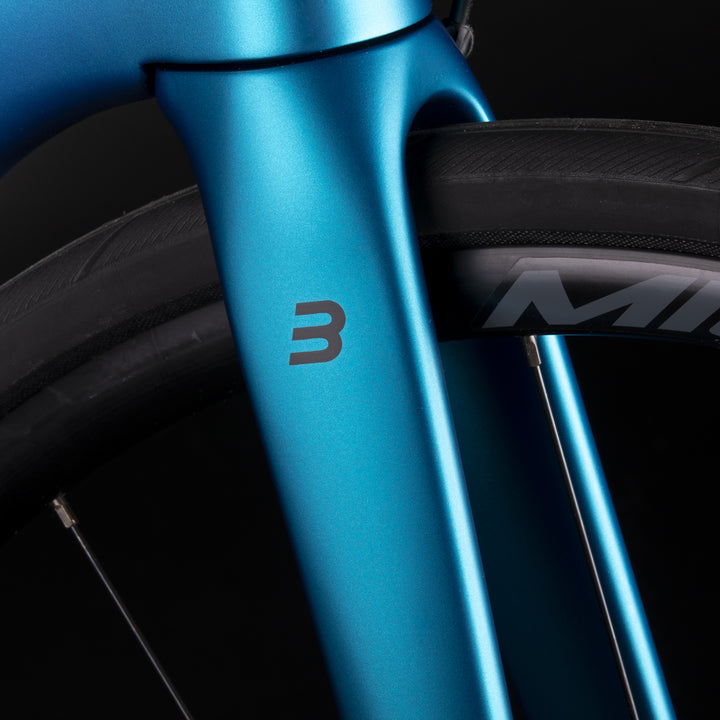 VENTA SEA BLUE DISC