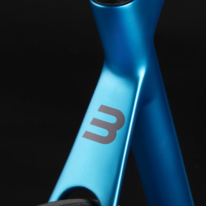VENTA SEA BLUE DISC