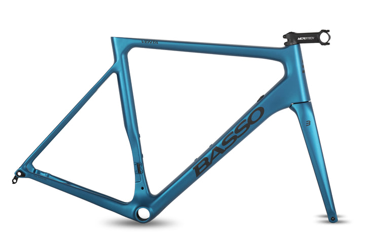 VENTA SEA BLUE DISC