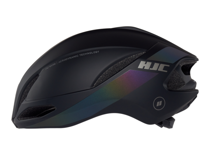 Furion 2.0 MT Black Chameleon