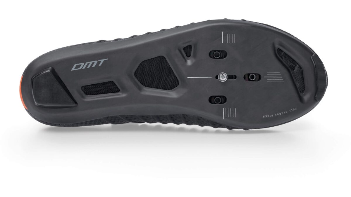 ウェア DMT KRSL EU42.5 Wilier8008 DMT KRSL ブラック/ブラック シューズ | シューズ,ロードバイク